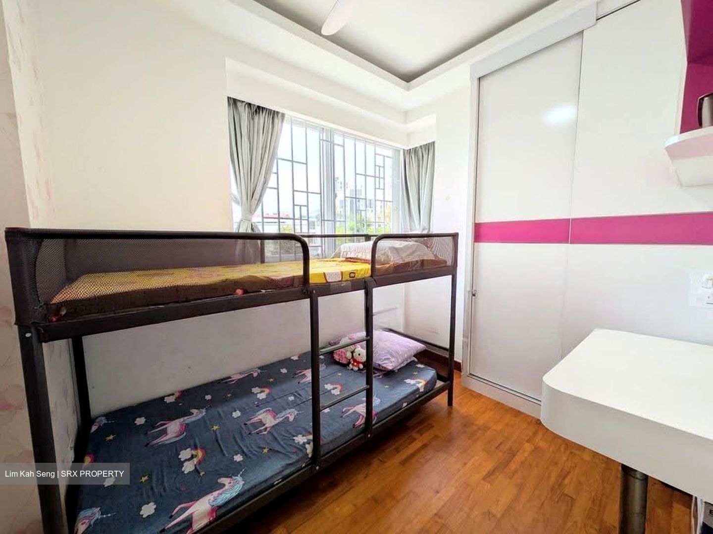 Nuovo (D20), Condominium #621200301